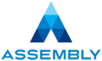 Assembly