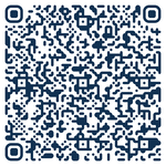 Sasan_Zare_personal_website