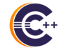 cpp