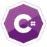 C#