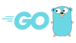 GOlang