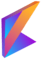 Kotlin