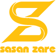 sasanzare.ir