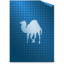 perl