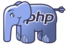 php