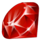 Ruby