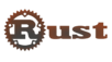 Rust