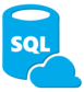 sql